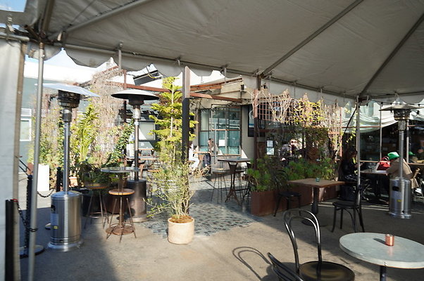 ZinQue.Cafe.Venice.015