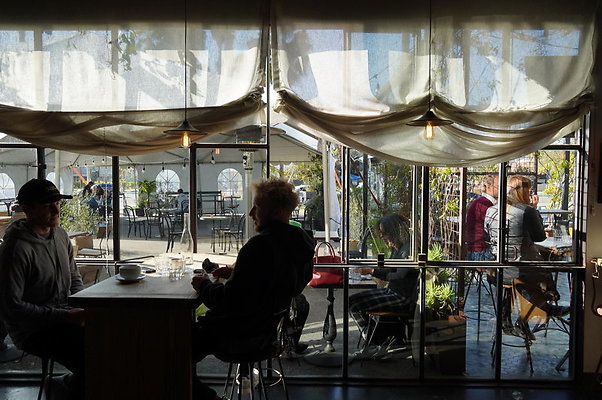ZinQue.Cafe.Venice.043