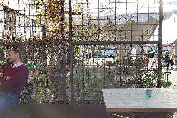 ZinQue.Cafe.Venice.051