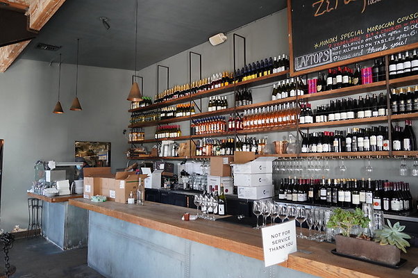 ZinQue.Cafe.Venice.019