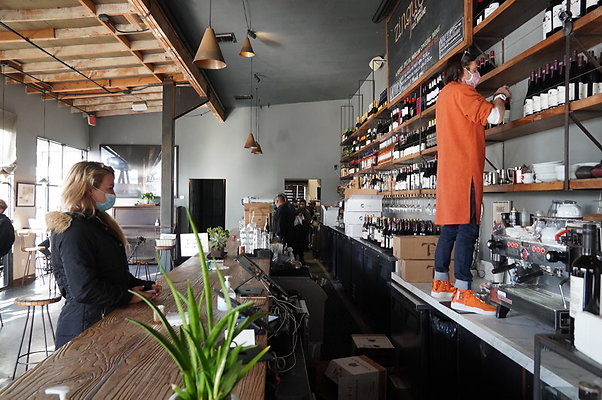 ZinQue.Cafe.Venice.035