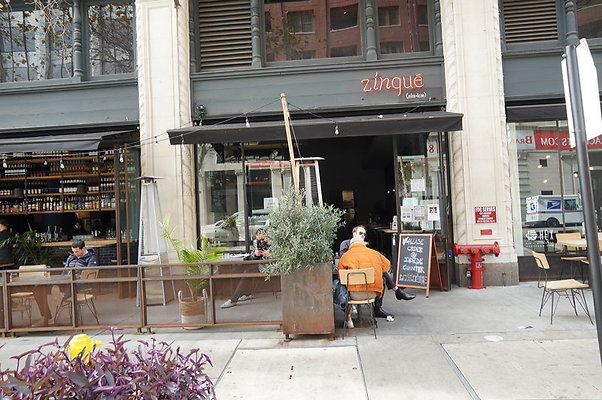 ZinQue.Cafe.DTLA.003