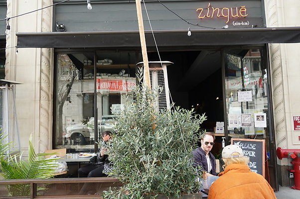 ZinQue.Cafe.DTLA.009