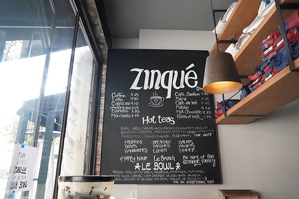 ZinQue.Cafe.DTLA.013