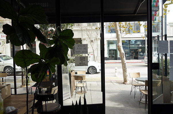ZinQue.Cafe.DTLA.038