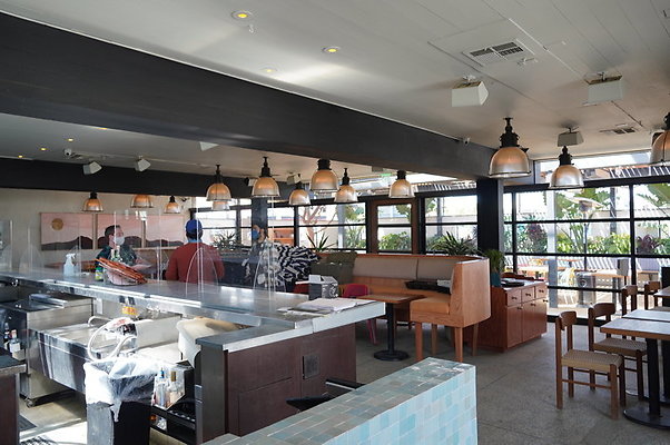 Nueva.Cafe.MDR.063