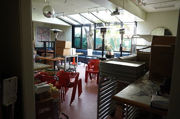Nueva.Cafe.MDR.062