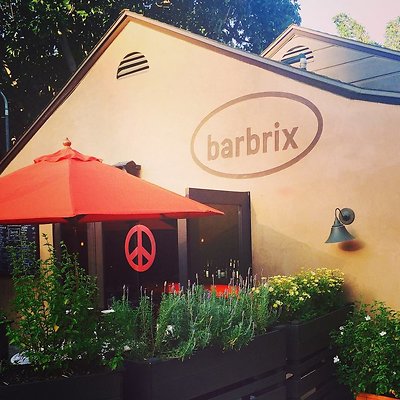 Barbrix.Cafe.213.017