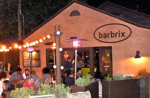 Barbrix.Cafe.213.009