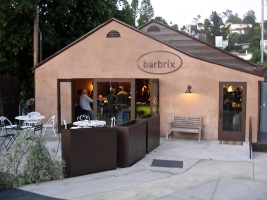 Barbrix.Cafe.213.008