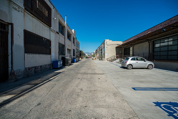 DSC06528