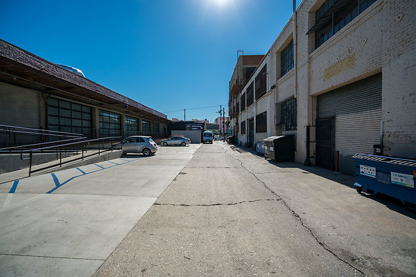 DSC06526