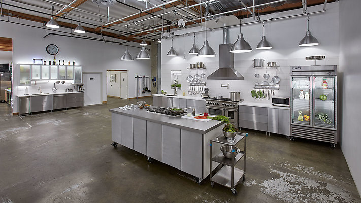 Kitchen-Studio-2-SS-0001