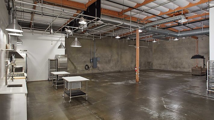 studio-II-L001