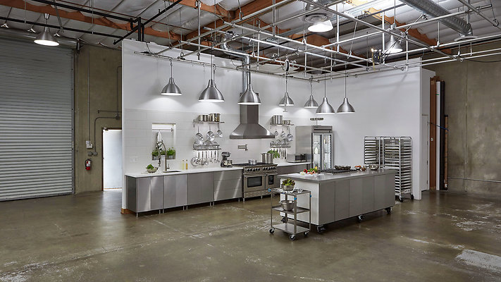 Kitchen-Studio-3-SS-001