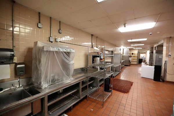 455A Restaurant Kitchen 0163