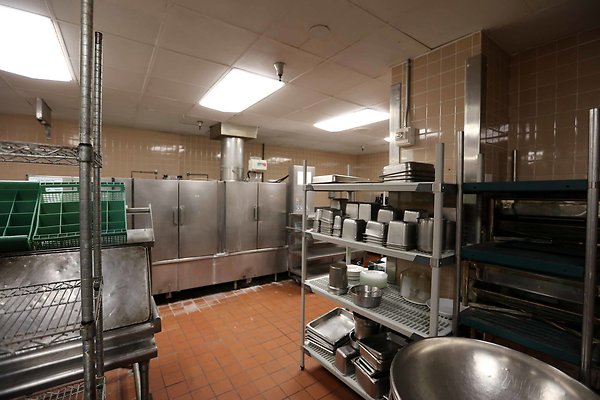 455A Restaurant Kitchen 0159