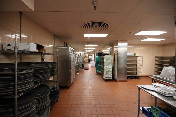 455A Restaurant Kitchen 0162