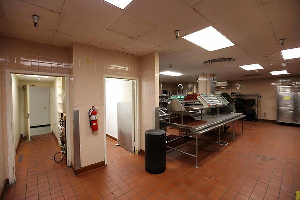 455A Restaurant Kitchen 0155