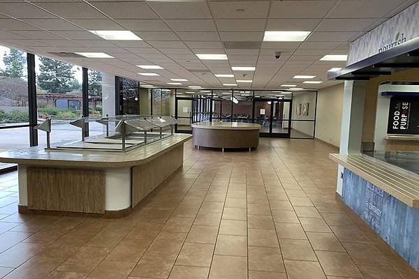 CafeBldg4605 CafeBldg4605