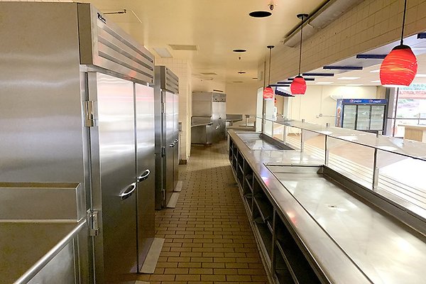 CafeBldg4583 CafeBldg4583