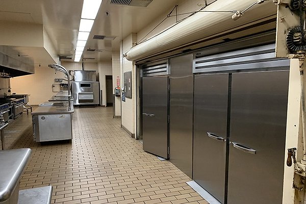 CafeBldg4587 CafeBldg4587