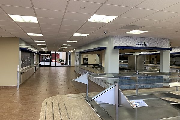 CafeBldg4607 CafeBldg4607