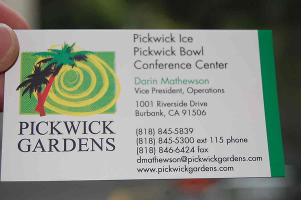 Pickwick.Kitchen.014 info