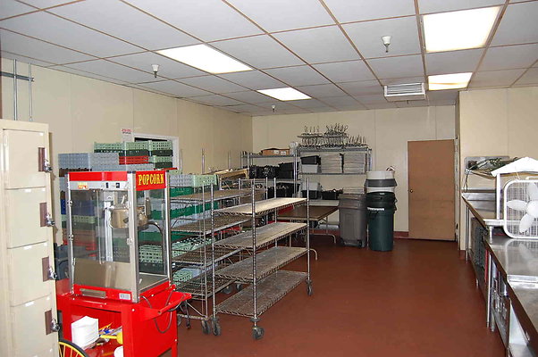 Pickwick.Kitchen.007