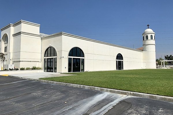 IMG 5504