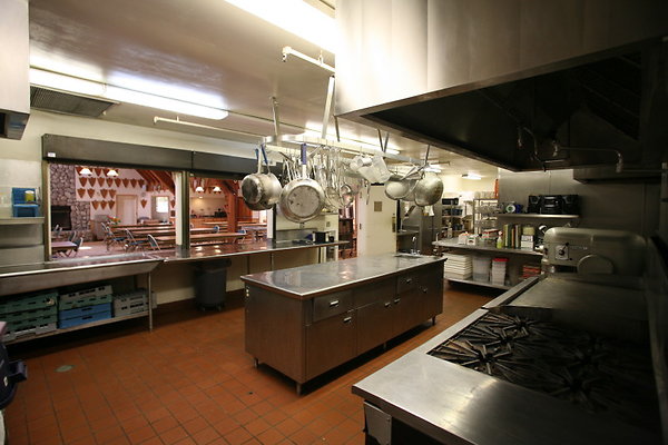 Kitchen3 3 1
