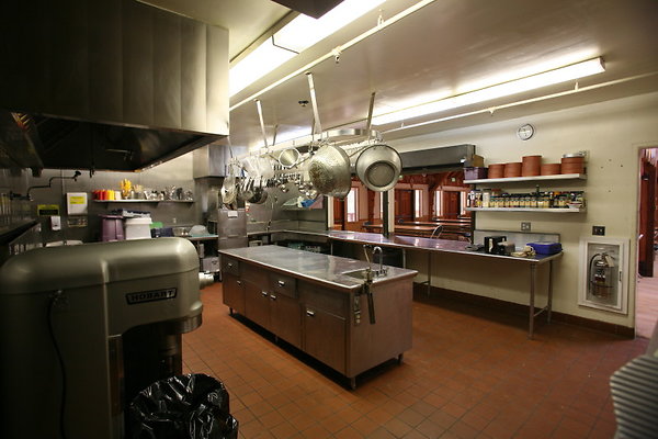 Kitchen2 1 1
