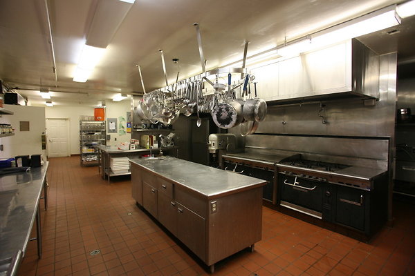 Kitchen4 2 1