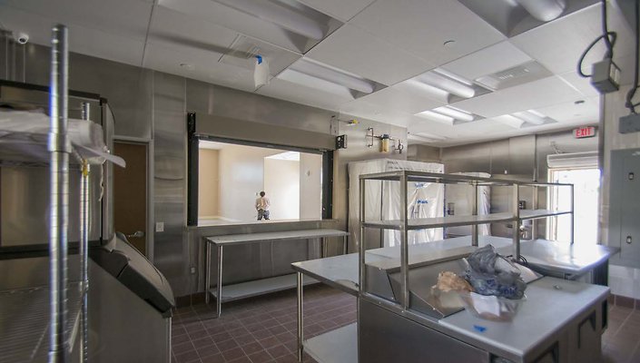 Iglesia-Poder-de-Dios-Offices-1st-Floor-Kitchen-003