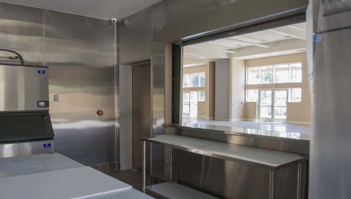 Iglesia-Poder-de-Dios-Offices-1st-Floor-Kitchen-006