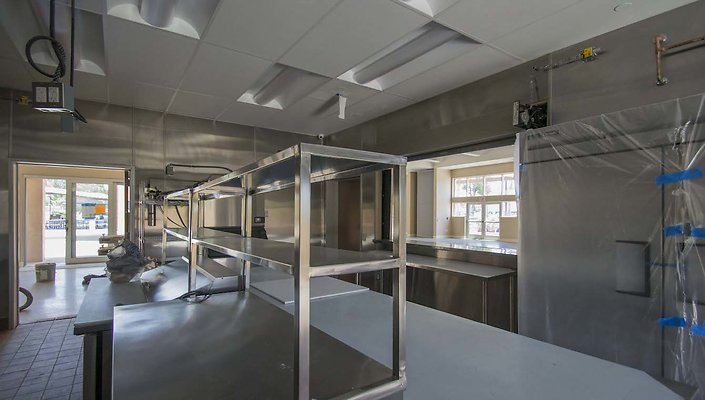 Iglesia-Poder-de-Dios-Offices-1st-Floor-Kitchen-005