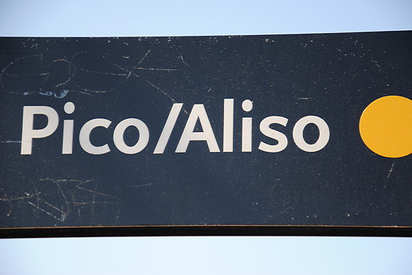 MTA.Gold.Pico.Aliso Station01 hero