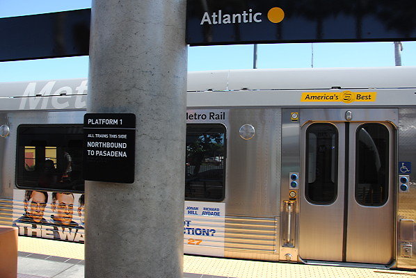 MTA.Gold.Atlantic Station03