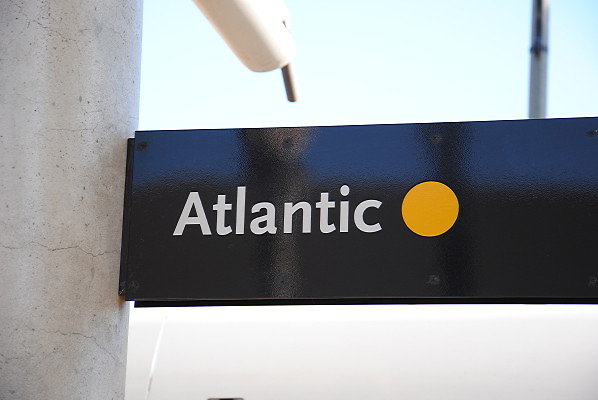 13.MTA.Gold.Atlantic Station