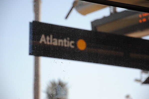 MTA.Gold.Atlantic Station35