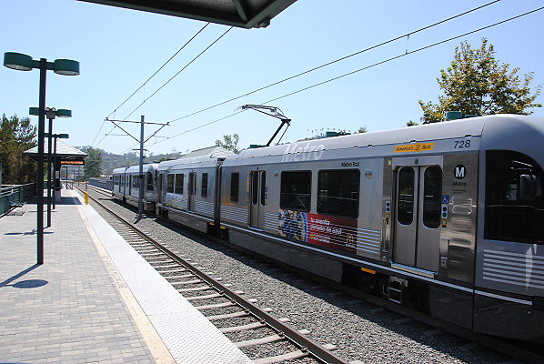 MTA.Gold.Lincoln.Cypress Station36