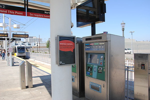 MTA.Gold.Little Tokyo.Arts District Station45