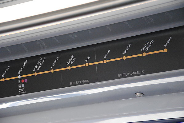 MTA.Gold.Little Tokyo.Arts District Station54
