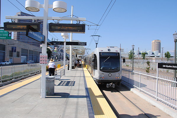 MTA.Gold.Little Tokyo.Arts District Station42