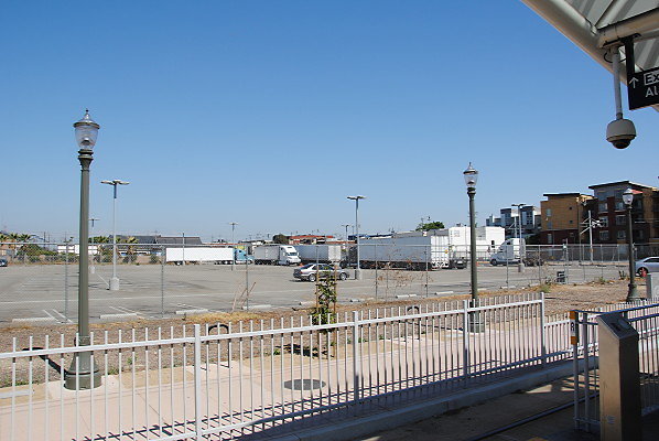 MTA.Gold.Little Tokyo.Arts District Station02