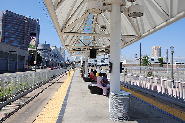 MTA.Gold.Little Tokyo.Arts District Station20