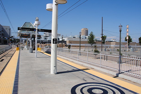 MTA.Gold.Little Tokyo.Arts District Station25