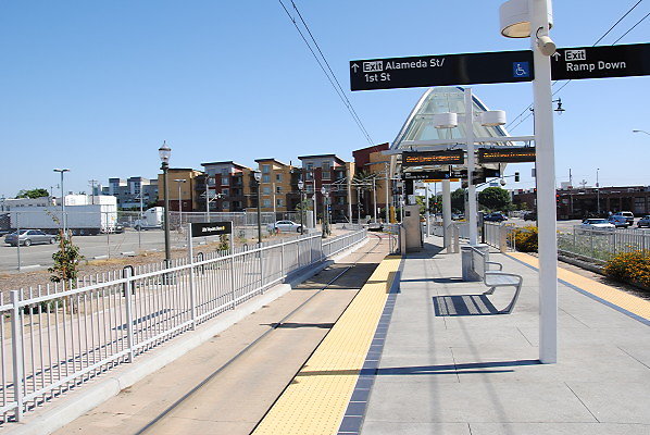 MTA.Gold.Little Tokyo.Arts District Station37