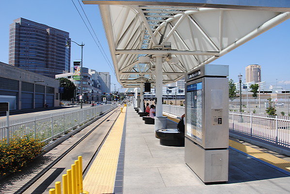 MTA.Gold.Little Tokyo.Arts District Station18