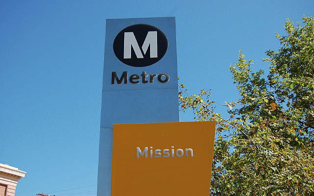 01.MTA.Gold.Mission.So. Pasadena